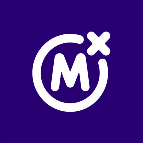 Mozzart :: Home page.